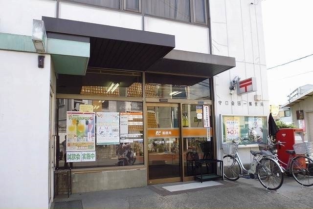 その他外観6
