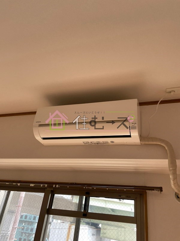 エントレ流町 その他2