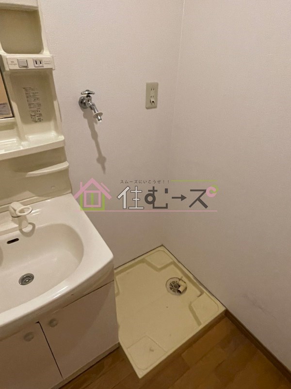 エントレ流町 その他3