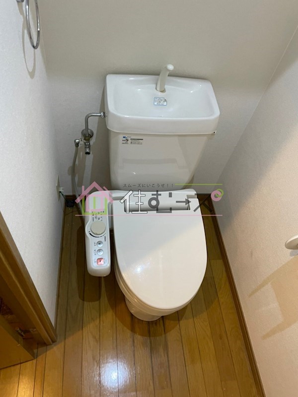 エントレ流町 その他5