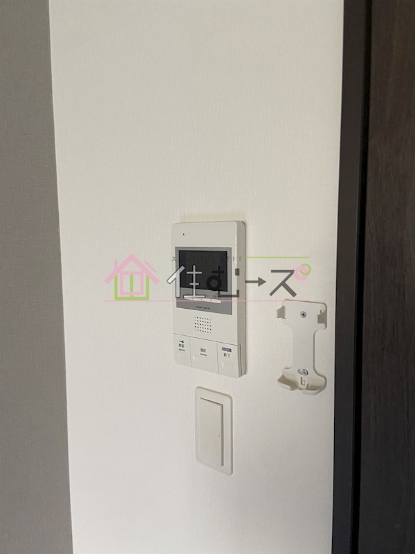 みおつくし粉浜 その他6