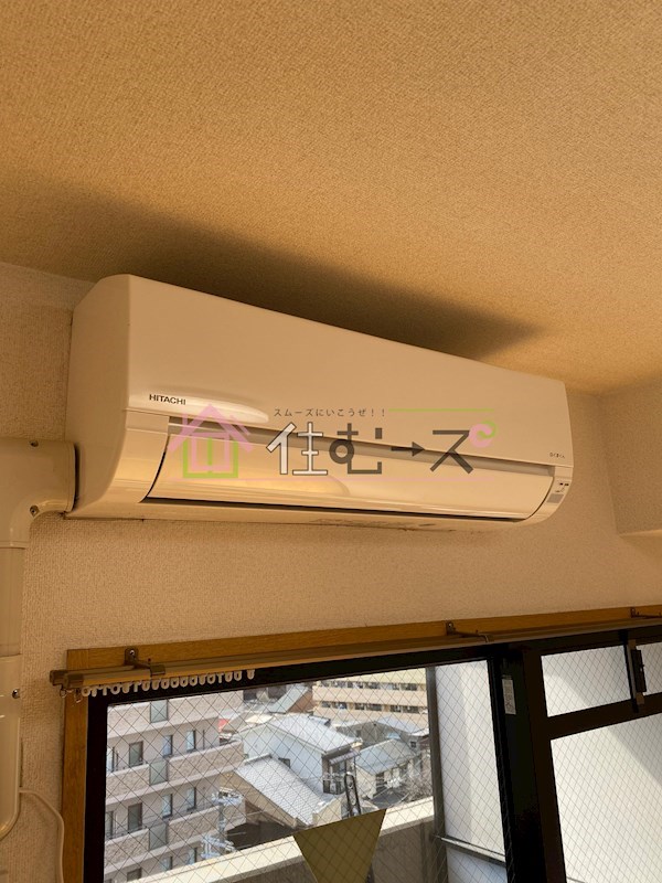 ラナップスクエア野田 その他2