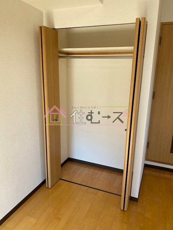 ラナップスクエア野田 その他3