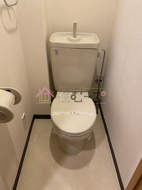 ラナップスクエア野田 その他5