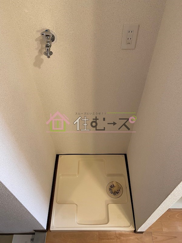 ラナップスクエア野田 その他6