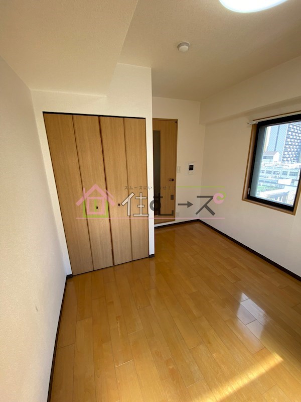 ラナップスクエア野田 その他外観5