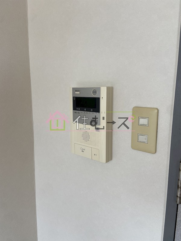 デ・リード住吉公園 その他2