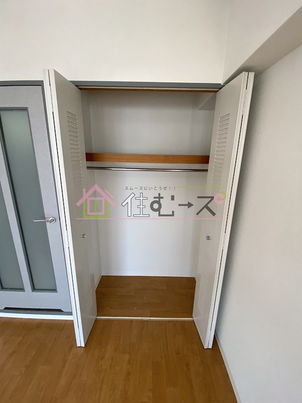 デ・リード住吉公園 その他3