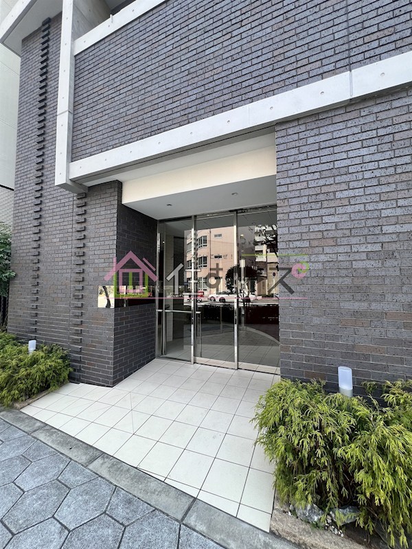 Fujiman北山町 その他1