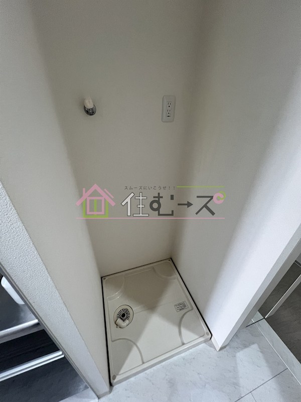 Fujiman北山町 その他6