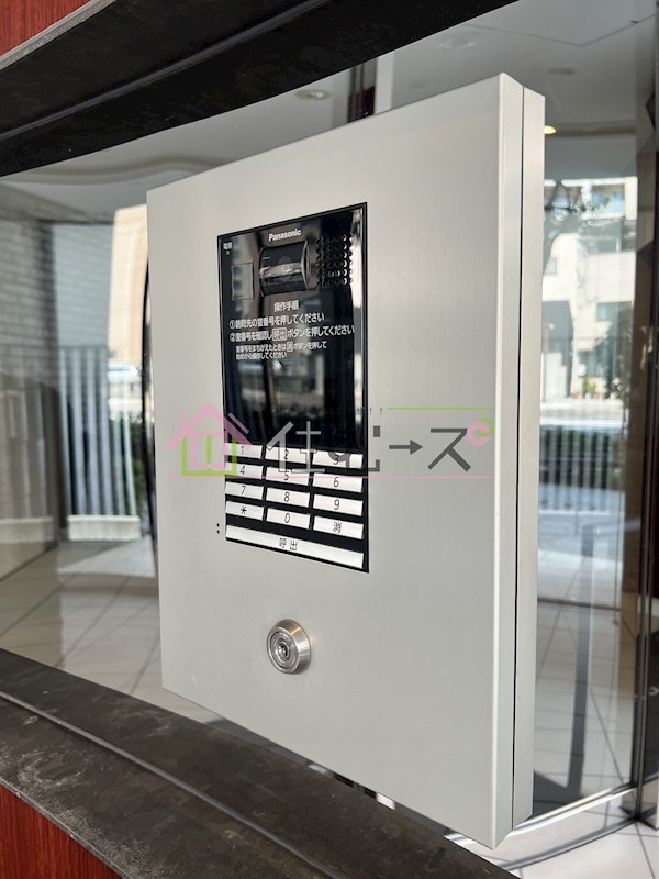 Fujiman北山町 その他外観2