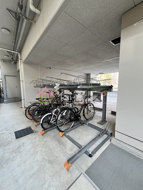 Fujiman北山町 その他外観5