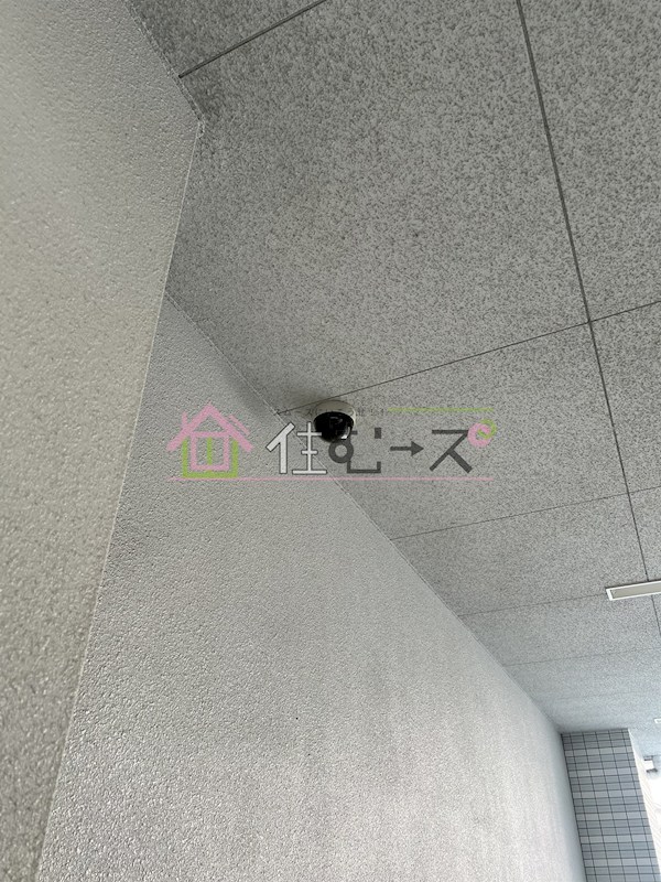 Fujiman北山町 その他外観6