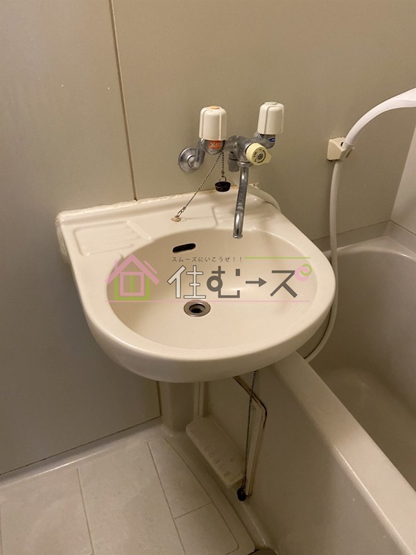 ロフティ清水丘 その他3