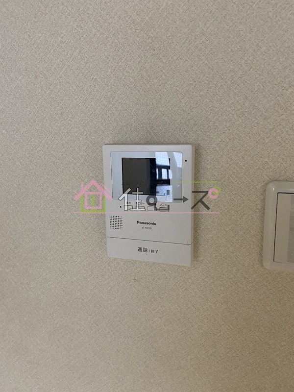 ロフティ清水丘 その他5