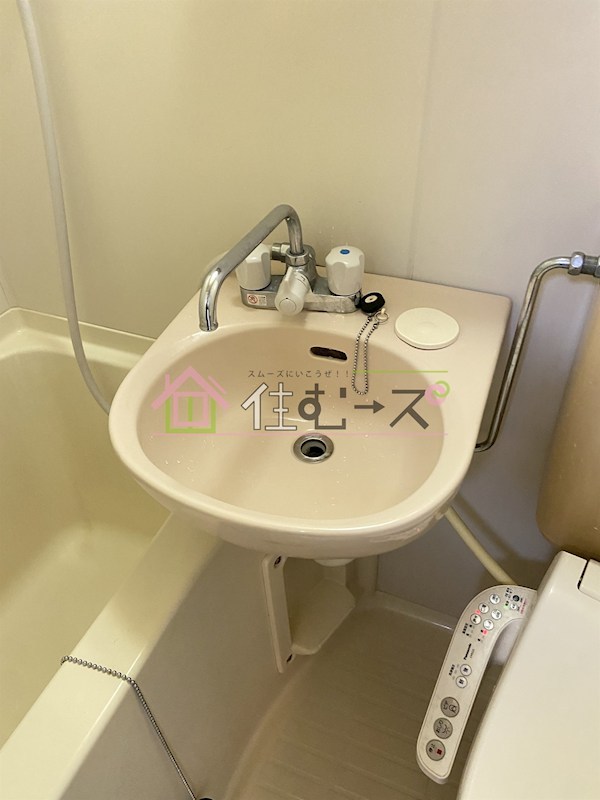 メゾンドモリタ その他5