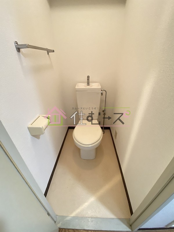 アロース我孫子東 その他2