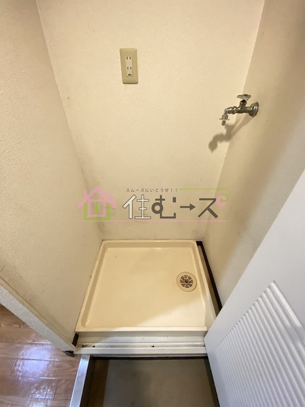 アロース我孫子東 その他6