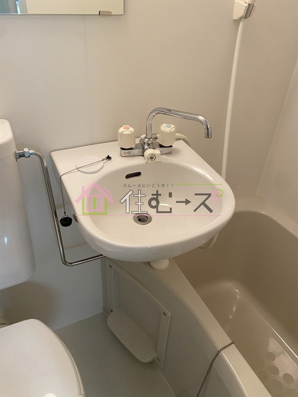 豊富マンション その他2