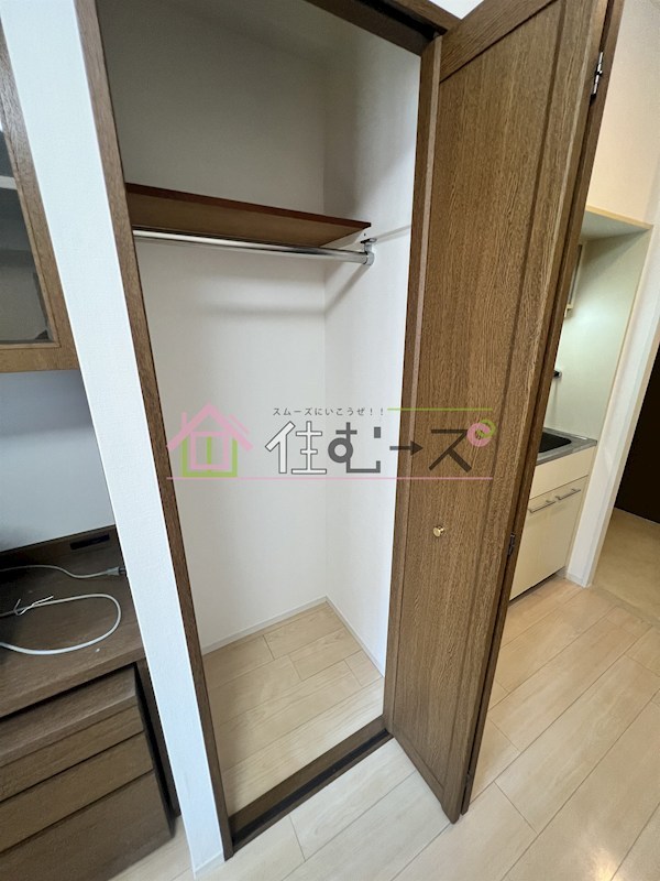 アーバンエース上本町パル その他5
