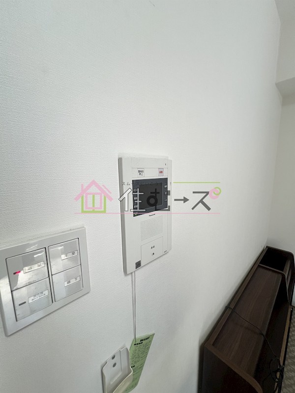 アーバンエース上本町パル その他6