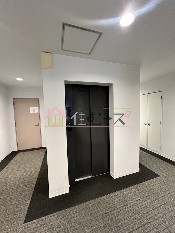 アーバンエース上本町パル その他外観3