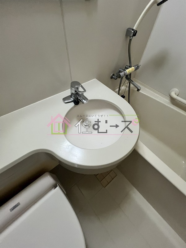 アーバンエース上本町パル その他3