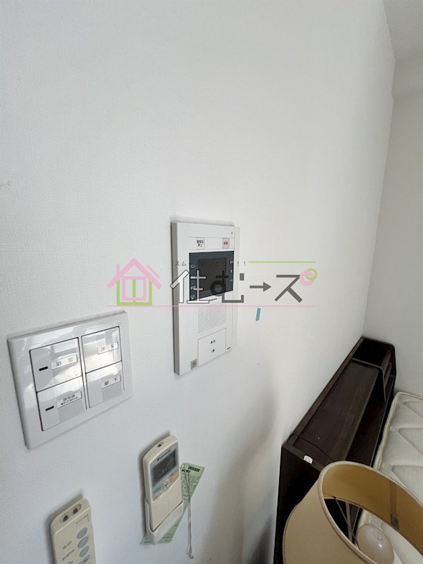 アーバンエース上本町パル その他4