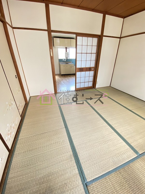 コーポ707 その他外観6