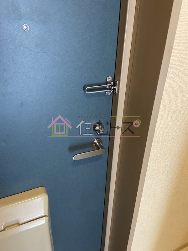 ランブラスあびこ その他5