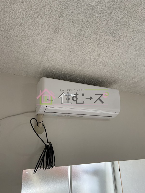 東京ハイツ その他4