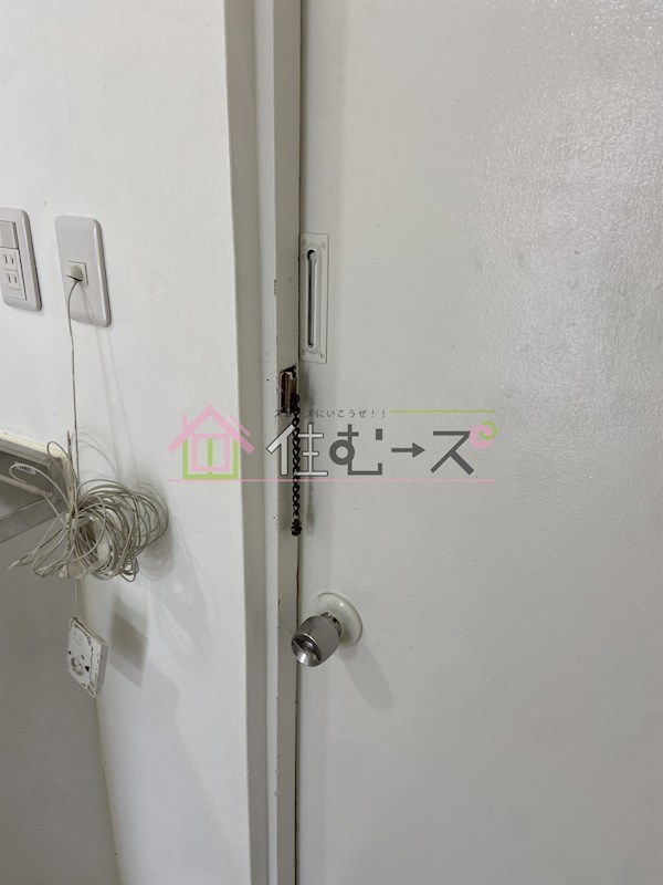 東京ハイツ その他6