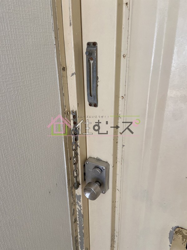 Crest その他5