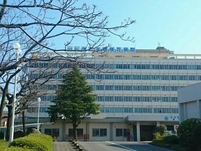 その他外観6