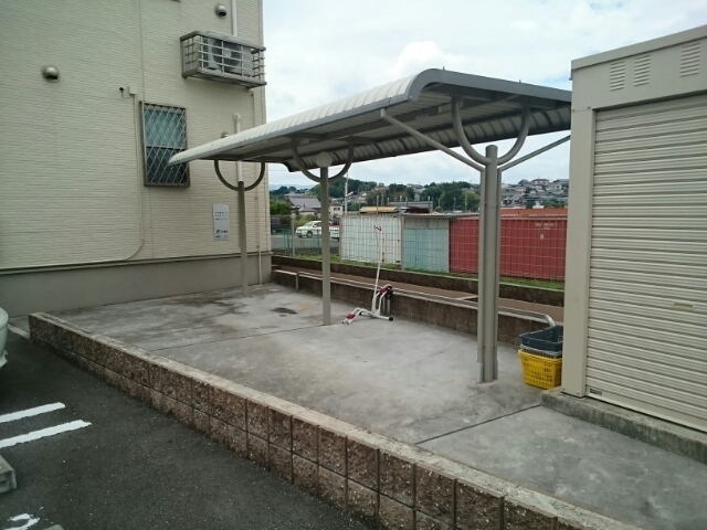 その他8