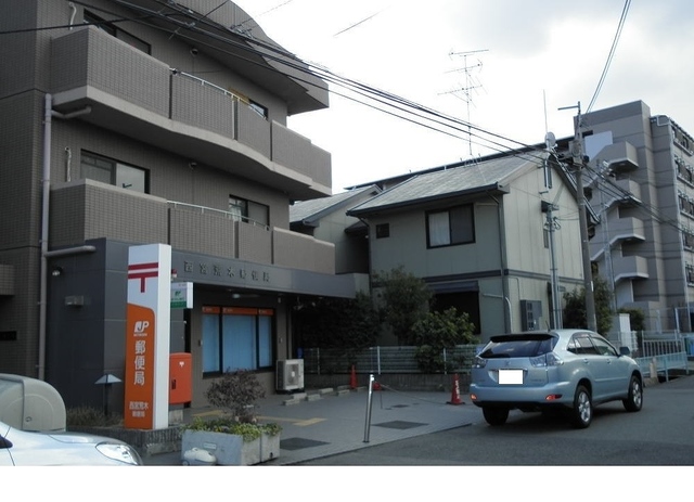 クラール その他外観6