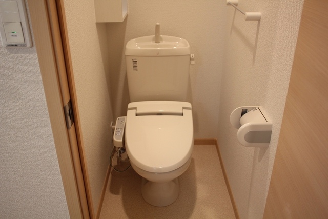 クラール その他8