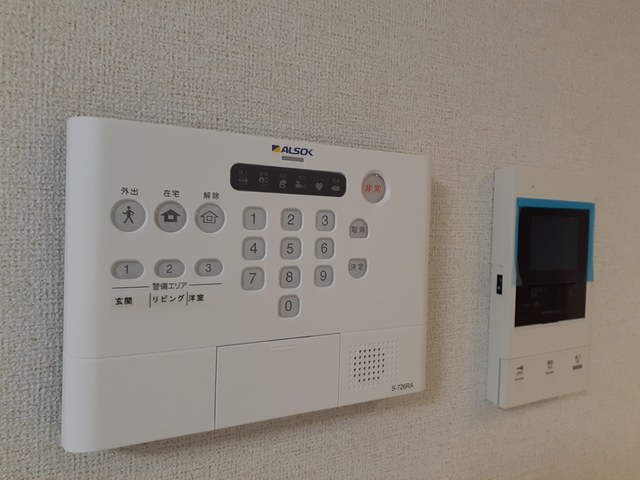 クレール・ド・ルナ その他3