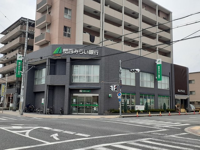 クレール・ド・ルナ その他外観5