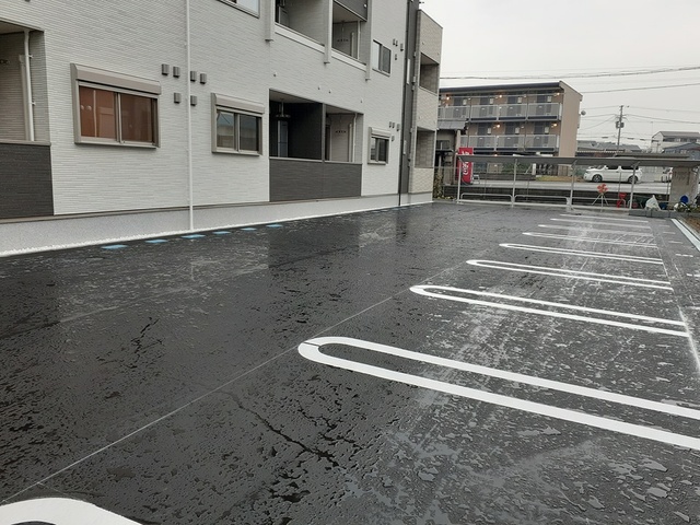 クレール・ド・ルナ その他7