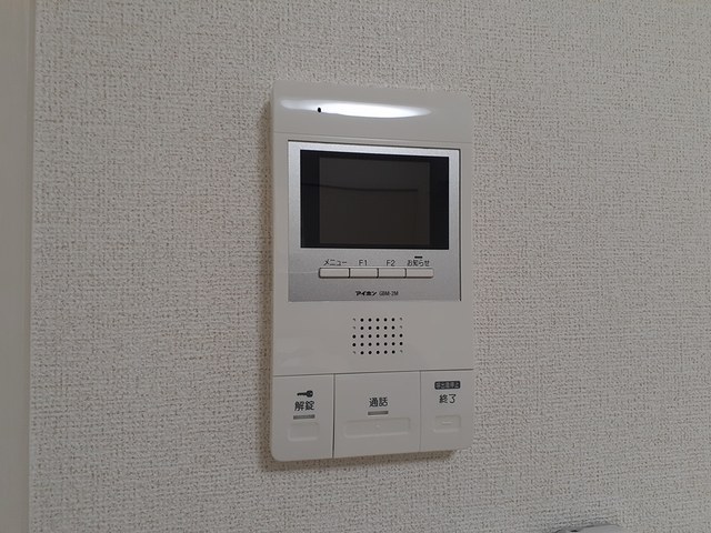 サギタリウス　レオ　Ⅱ その他5