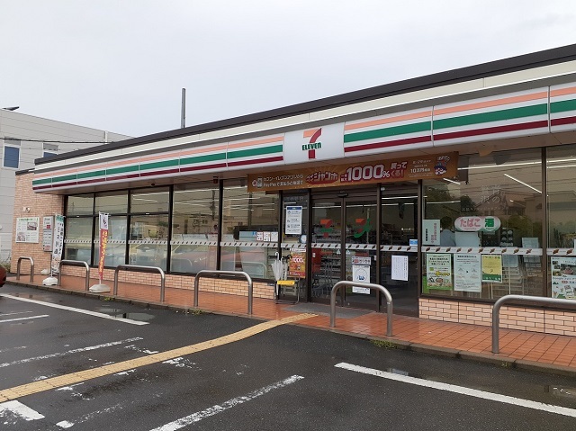 サギタリウス　レオ　Ⅱ その他外観6