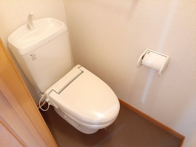 アーバンハイツ その他2