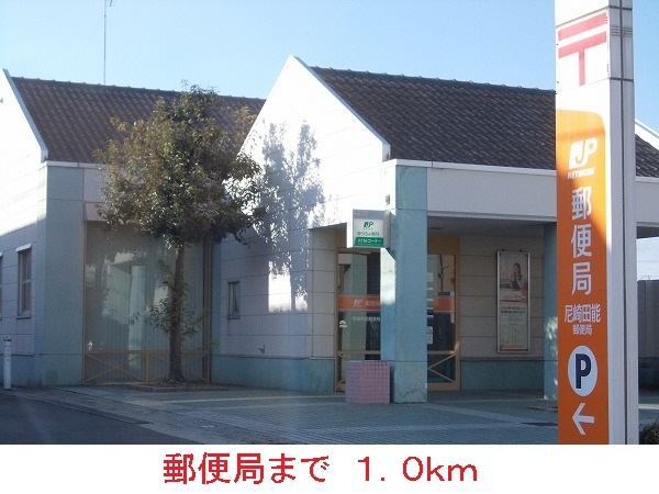 アーバンハイツ その他外観5
