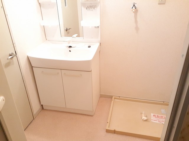 フリーダム中村 その他1