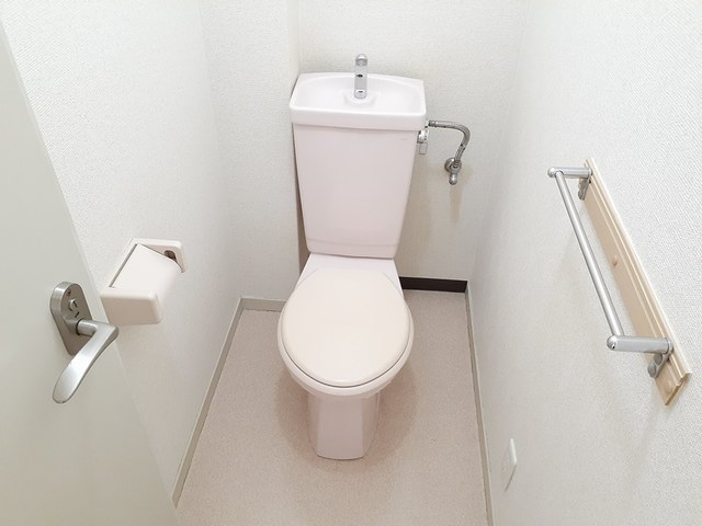 フリーダム中村 その他2