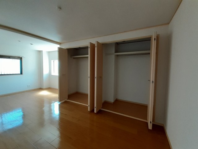 フリーダム中村 その他5