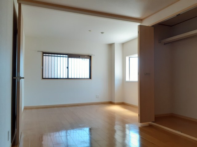 フリーダム中村 その他7