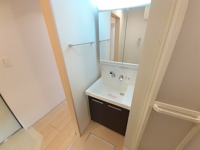 トレスオハス　稲葉荘 その他1