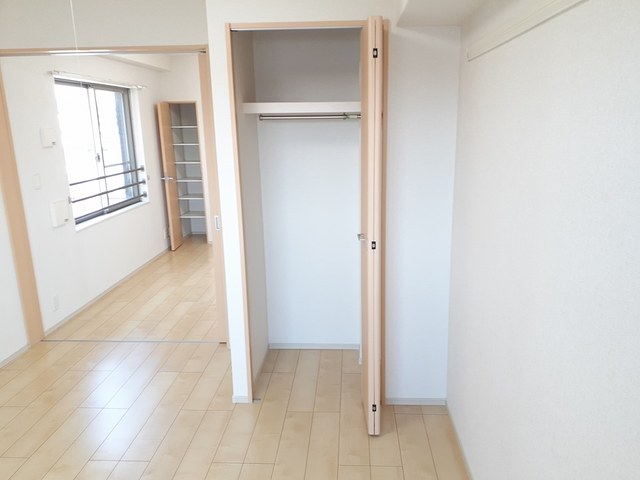 トレスオハス　稲葉荘 その他5